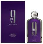 Afnan 9 PM pour Femme EDP 100 ml Parfum