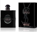 Yves Saint Laurent Black Opium (Le Parfum) Extrait de Parfum 90 ml Parfum