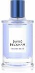 David Beckham Classic Blue EDT 50 ml