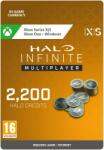 Xbox Game Studios Halo Infinite: 2000 Halo Credits +200 Bonus (ESD MS) Xbox Series