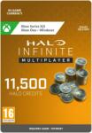 Xbox Game Studios Halo Infinite: 10.000 Halo Credits +1.500 Bonus (ESD MS) Xbox Series