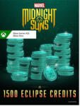 2K Sports Marvel's Midnight Suns: 1 500 Eclipse Credits (ESD MS) Xbox Series