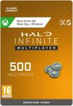 Xbox Game Studios Halo Infinite: 500 Halo Credits (ESD MS) Xbox Series