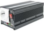 President 12V 400W ACMA416