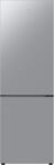 Samsung RB33B610FSA/EF Hűtőszekrény, hűtőgép