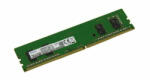 Samsung 4GB DDR4 3200MHz M378A5244CB0-CWE