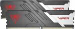 Patriot Viper Venom 64GB (2x32GB) DDR5 5600MHz PVV564G560C40K