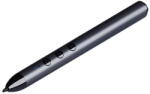 Horion Smart pen pentru tabla interactiva HORION, Buit-in NFC, microphone, BT, 2.4GB (HO-HP-3) - vexio