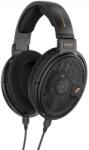 Sennheiser HD 660 S2 black (700240) Casti