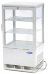 Maxima 58L White (09400800)