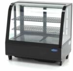 Maxima 100L Black (09400831)