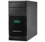 HP ProLiant Ml30 Gen10 P44720-421