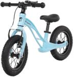inSPORTline Bicicleta de echilibru pentru copii inSPORTline Pufino