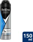 Rexona Maximum Protection Cobalt Dry deo spray 150 ml