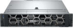 Dell PowerEdge R7515 PER751501B