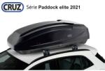 CRUZ Paddock Elite 400N