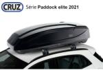 CRUZ Paddock Elite 470N
