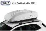 CRUZ Paddock Elite 400B