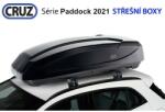 CRUZ Paddock 470N