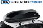 CRUZ Box 430N