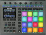 Nektar Aruba Controler MIDI