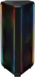 Samsung MX-ST90B/ZF Hangfal