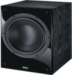 Magnat Signature Sub 530 Boxe audio