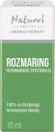 Naturol Rozmaring illóolaj 10 ml