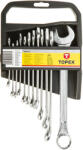 TOPEX 35D375