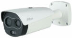 Dahua TPC-BF2241-TB7F8