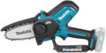 Makita UC100DZ