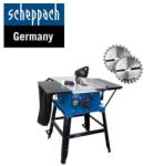 Scheppach HS250L (5901313904)