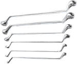 TOP TOOLS 35D455