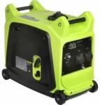 Kraft & Dele KD-681 Generator