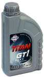 FUCHS Titan GT1 Flex 5 C5 0W-20 1 l