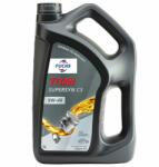 FUCHS Titan Supersyn C3 5W-40 5 L