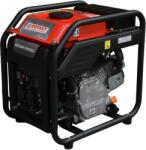 Rotakt ROGE3500i Generator