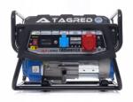 Tagred TA3500TGX Generator