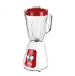Ufesa BS4717 Turmix