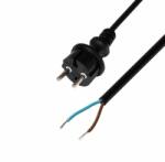 Somogyi Elektronic 1 Plug 5 m (N 10-5/1,0)