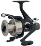 Lineaeffe Linea Hyper Carp 3+1bb M 6000 (1287760)