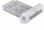 OKI Duplex egység (C824, C834, C844) (47079403) - tonerpiac