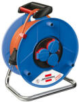brennenstuhl 3 Plug 40 m (1238428)