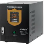 Kemot UPS Kemot Pentru CENTRALE SINUS PUR 2200VA 1600W 12V, URZ3431B (URZ3431B)