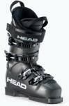 HEAD Raptor WCR 95 W