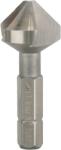 Bosch 2608596408