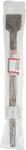 Bosch 1618630007