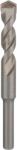 Bosch 2608597672 Burghiu