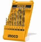 INGCO AKDB1088 Burghiu