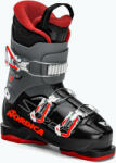 Nordica Speedmachine J3 (050860007T1)